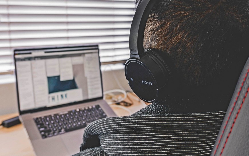 Legnickie przedszkola miejskie otrzymały grant na cyfrowy sprzęt