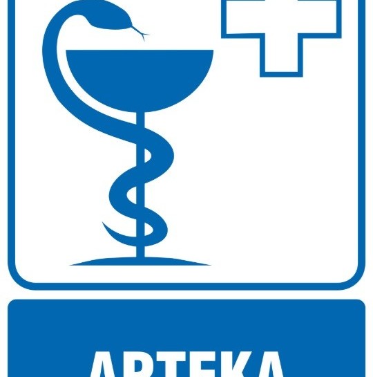 Zmiana apteki pełniącej nocny dyżur