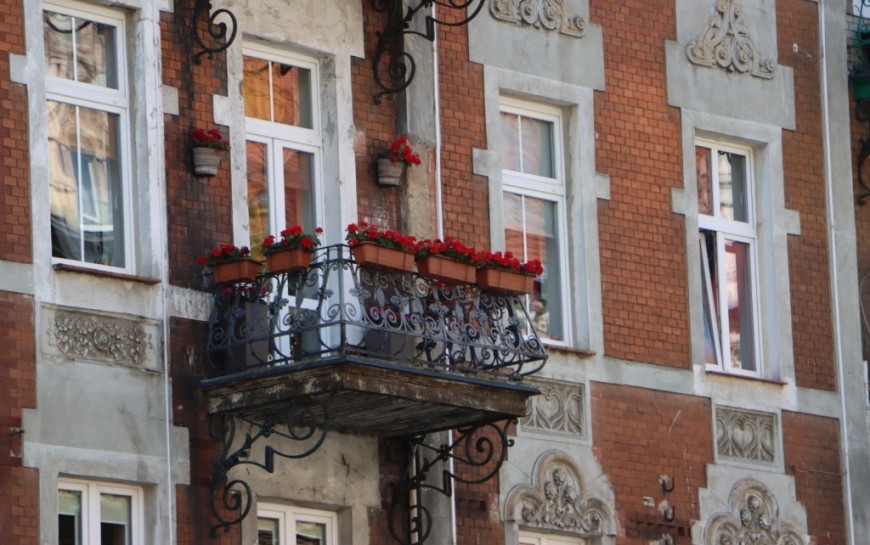 Ruszył drugi nabór wniosków na dotacje na zabytki. Potrwa do 23 lipca