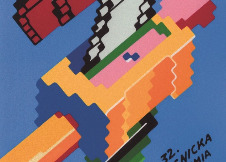 1 sierpnie startuje Legnicka Akademia Filmowa. Będzie się działo