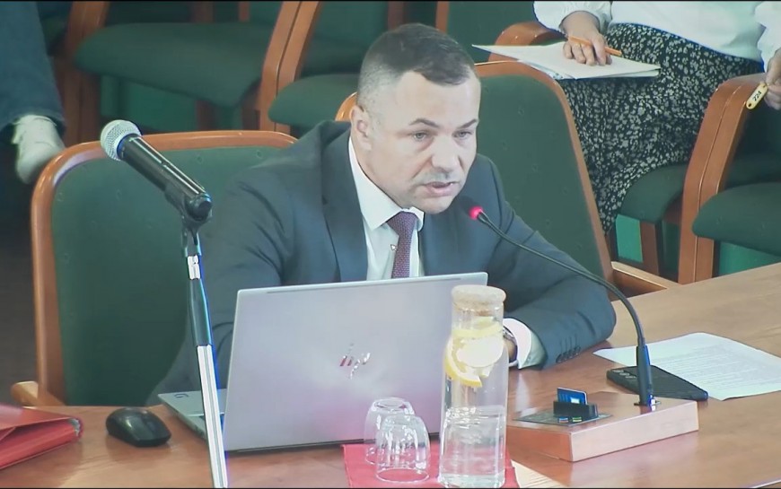 Restrukturyzacja długu przyniesie 3 mln zł oszczędności