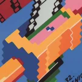  Świętujemy 32 edycję Legnickiej Akademii Filmowej. Zobacz co przygotowaliśmy