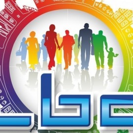 LBO. Wybrano firmę, która wybuduje naturalny plac zabaw na ul. Fiołkowej