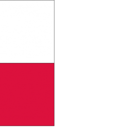 powiększ zdjęcie: Ostatnia prosta dla ulic Gwarnej i Złotoryjskiej