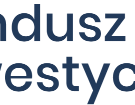 powiększ zdjęcie: Ostatnia prosta dla ulic Gwarnej i Złotoryjskiej