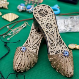 Jarmark Staroci w Legnicy – zapraszamy 10 sierpnia do Rynku