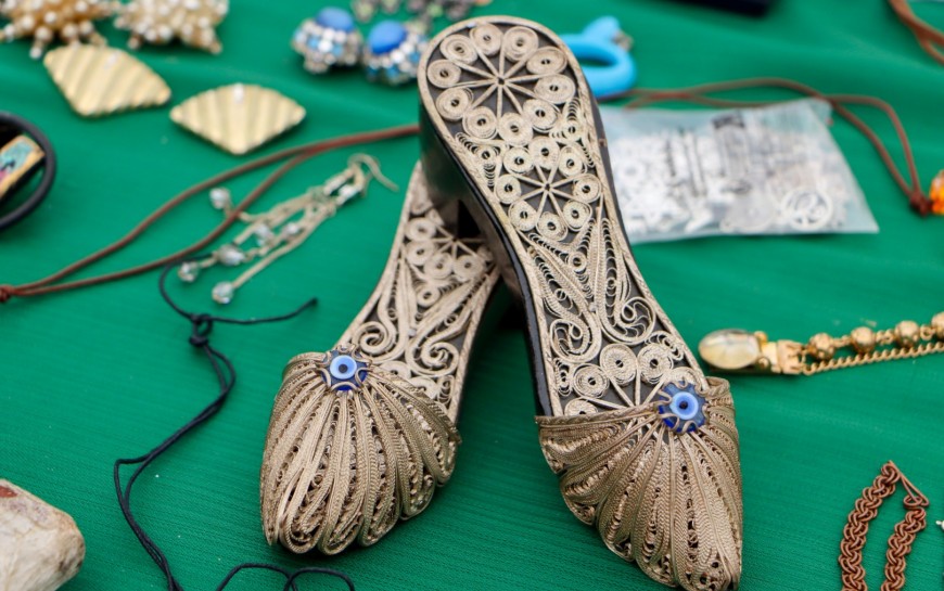 Jarmark Staroci w Legnicy – zapraszamy 10 sierpnia do Rynku