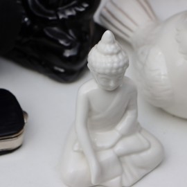 powiększ zdjęcie: Jarmark Staroci w Legnicy – zapraszamy 10 sierpnia do Rynku