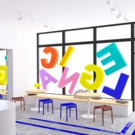 Punkt Informacji Turystycznej zmieni siedzibę