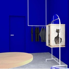 powiększ zdjęcie: Punkt Informacji Turystycznej zmieni siedzibę