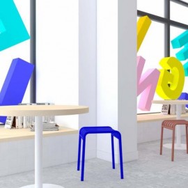 powiększ zdjęcie: Punkt Informacji Turystycznej zmieni siedzibę