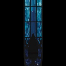 Zapraszamy na kolejny koncert Legnickich Wieczorów Organowych