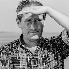 powiększ zdjęcie: Kino na Zamku – popłyniemy w rejs pod gwiazdami