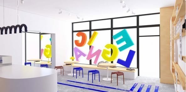 Punkt Informacji Turystycznej. Dwie oferty na modernizację nowej siedziby