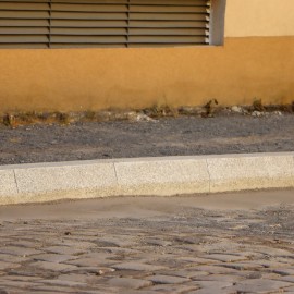 powiększ zdjęcie: Remont ul. Powstańców Śląskich. Zobacz jak przebiegają prace