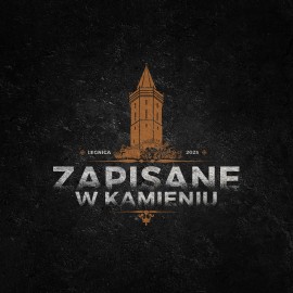 Dzień otwarty projektu „Zapisane w kamieniu. Dzieje Zamku Piastowskiego w Legnicy”