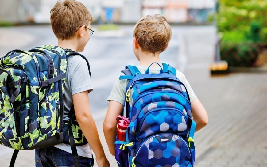 Przypominamy o złożeniu wniosku na świadczenie 300 plus