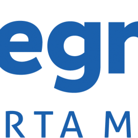 powiększ zdjęcie: W aplikacji LKM udostępniamy harmonogram odbioru odpadów