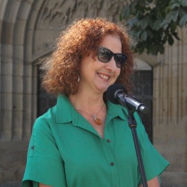 powiększ zdjęcie: Zapraszamy na niezwykły weekend. Zarezerwuj już 12 – 14 września