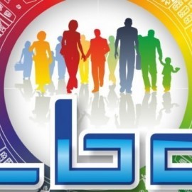 LBO 2026.  Odbyła się wstępna ocena zgłoszonych projektów  