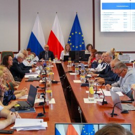 Szkolne Schronisko Młodzieżowe kończy działalność