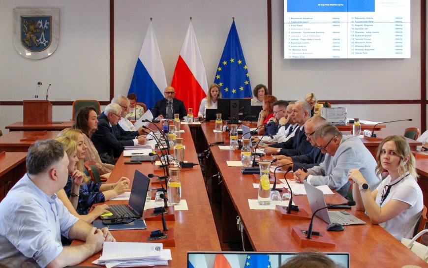 Szkolne Schronisko Młodzieżowe kończy działalność