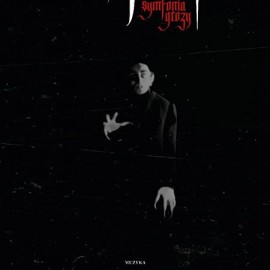 Kultowy horror, muzyka na żywo i wykład o wampirach