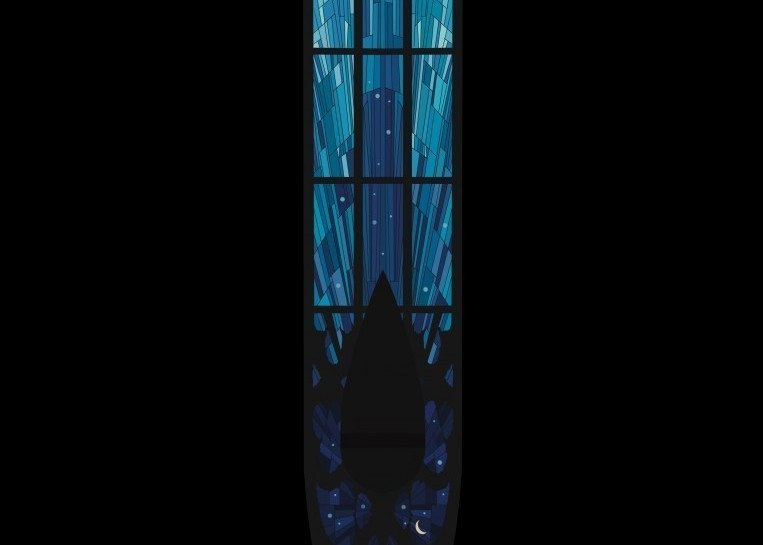 Legnickie Wieczory Organowe. Zapraszamy na koncert Sacrum po góralski