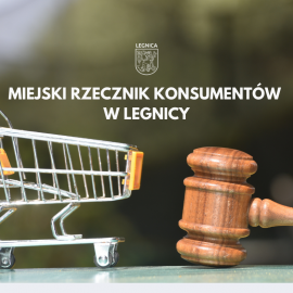 Bezpłatne formularze i porady prawne dla konsumentów