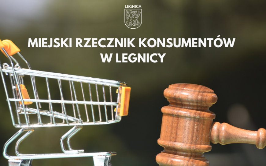 Bezpłatne formularze i porady prawne dla konsumentów