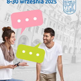 Weź udział w konsultacjach w ws. współpracy z organizacjami pozarządowymi