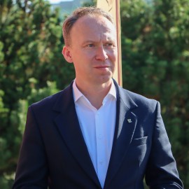 powiększ zdjęcie: Legnica liderem sportowego programu „zDolnośląskie Dzieciaki”