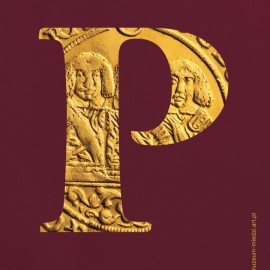 Legnica stanie się w 2025 roku stolicą numizmatyki