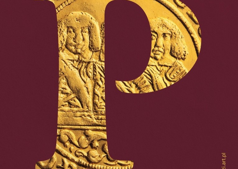 Legnica stanie się w 2025 roku stolicą numizmatyki