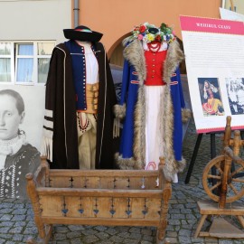 powiększ zdjęcie: Legnicki Festiwal Kultur „Kto siedzi na miedzi(-y)?” już 14 września