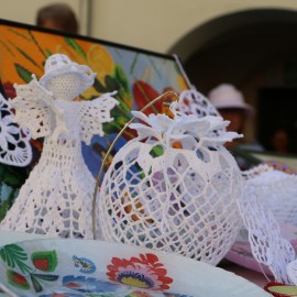 powiększ zdjęcie: Legnicki Festiwal Kultur „Kto siedzi na miedzi(-y)?” już 14 września