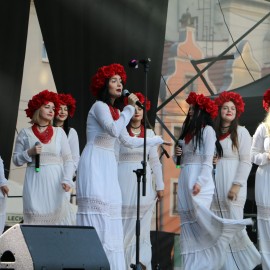 Legnicki Festiwal Kultur „Kto siedzi na miedzi(-y)?” już 14 września