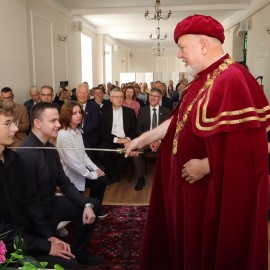 Historyczne „Wyzwolenie Czeladnicze” po raz pierwszy w Legnicy