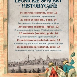 powiększ zdjęcie: W gabinecie generałów – odkryj tajemnice gmachu ZUS w Legnicy