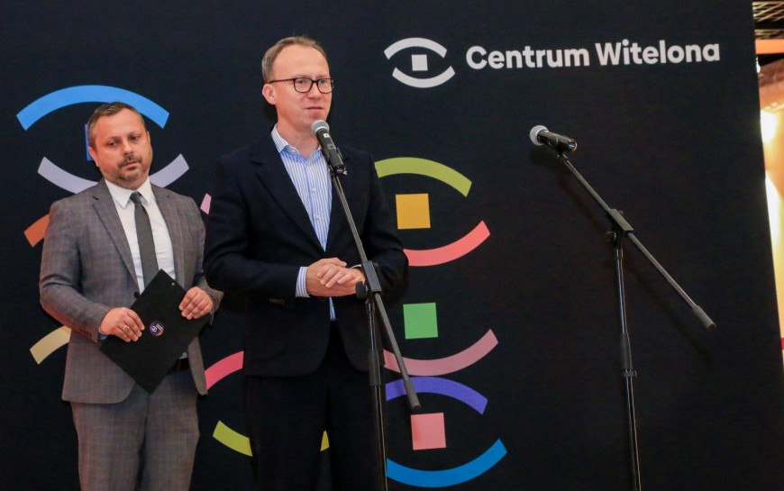 Weź udział w legnickiej edycji Dolnośląskiego Festiwalu Nauki