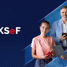 Skorzystaj ze szkoleń dotyczących wystawiania faktur