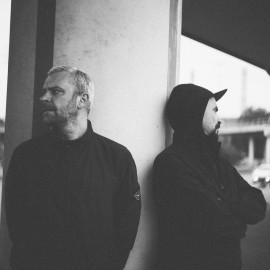 Fisz Emade Tworzywo zagra w Legnicy!