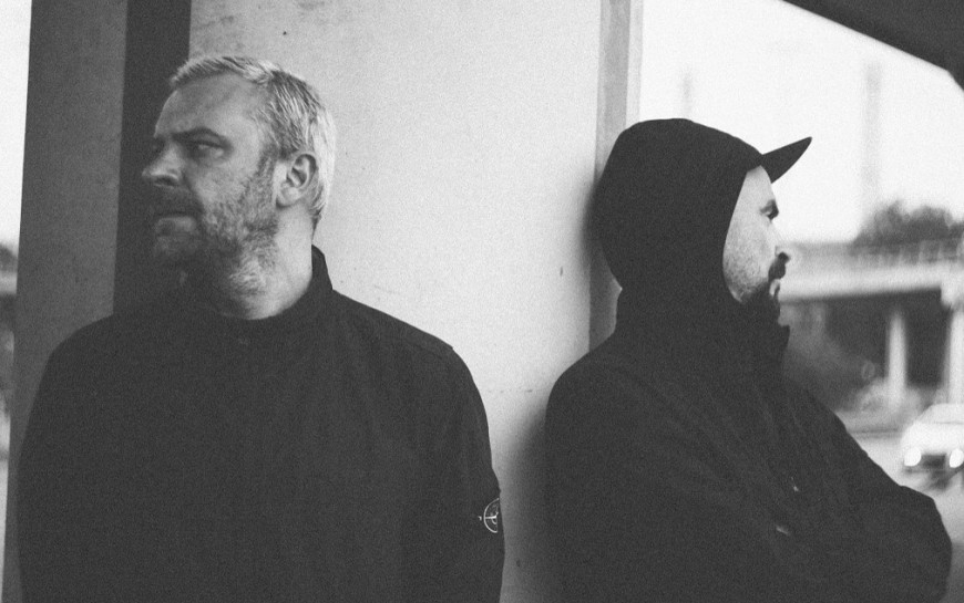 Fisz Emade Tworzywo zagra w Legnicy!