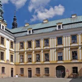 Więcej terminów na wizyty w Wydziale Spraw Obywatelskich