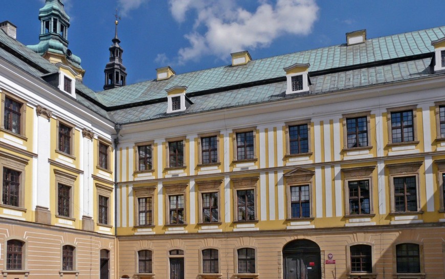 Więcej terminów na wizyty w Wydziale Spraw Obywatelskich