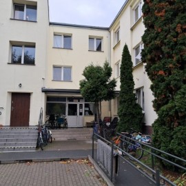 Ważne zmiany w zasadach pomocy uchodźcom z Ukrainy