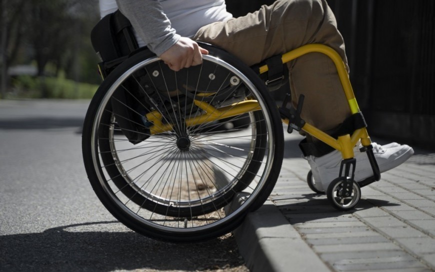 AKTYWNY SAMORZĄD – MODUŁ II. Wnioski składamy tylko do 10 października