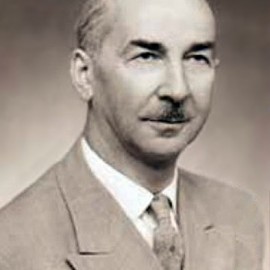 powiększ zdjęcie: Jubileusz legnickiego Pogotowia Ratunkowego