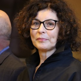 powiększ zdjęcie: Miejskie obchody Dnia Edukacji Narodowej w II Liceum Ogólnokształcącym