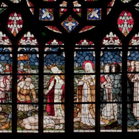 powiększ zdjęcie: Święto Województwa Dolnośląskiego w Legnicy – odkryj miasto z nowej perspektywy